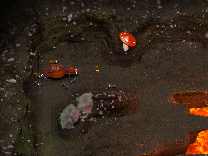 ants1
