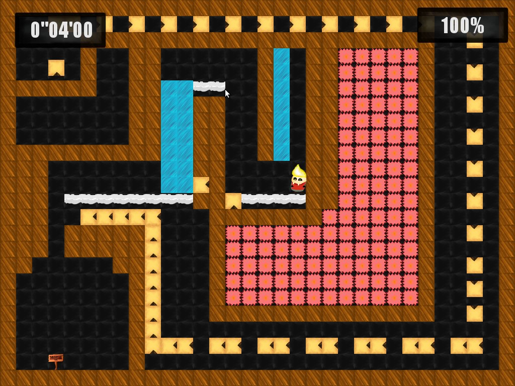 bioboy2