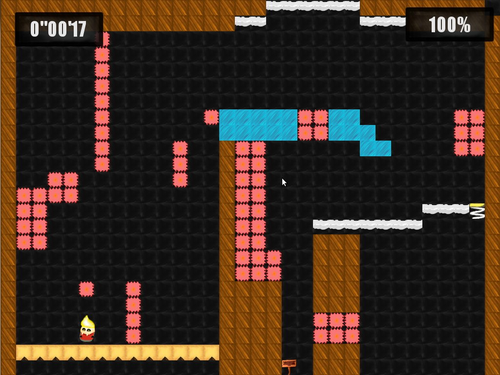 bioboy3