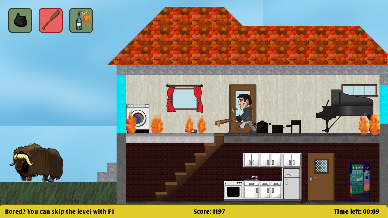 legi1
