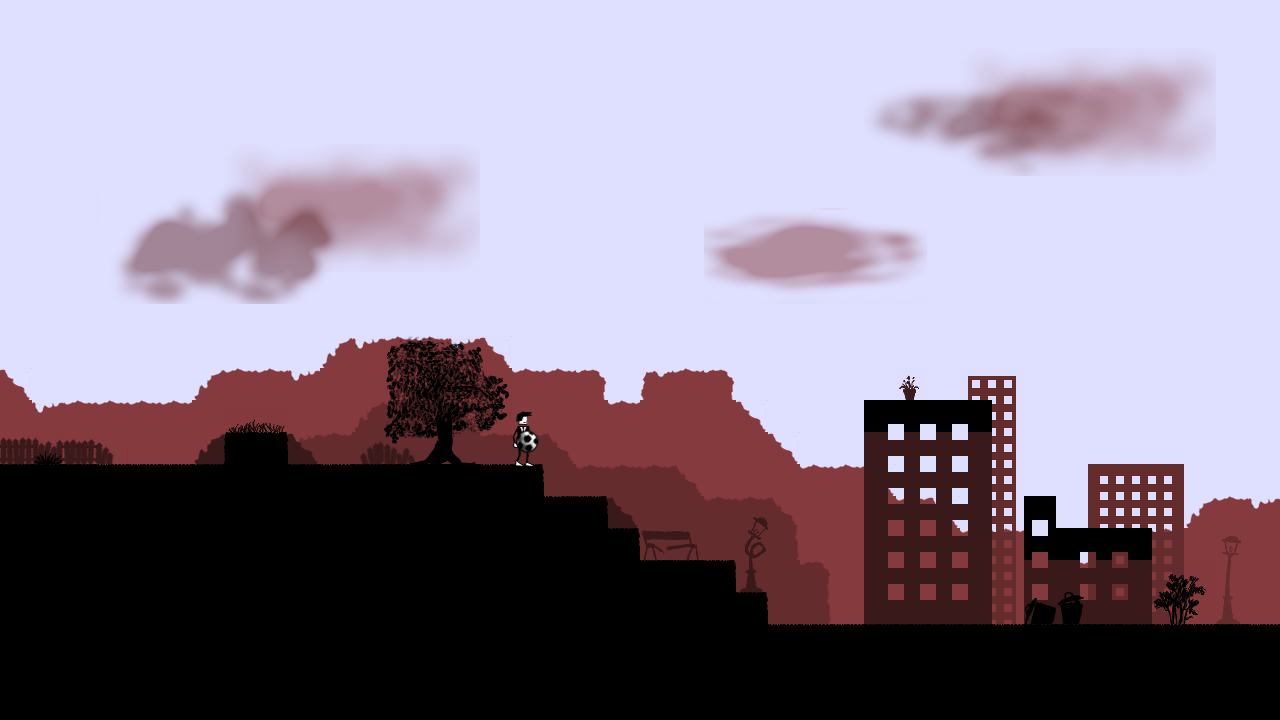 lestac2