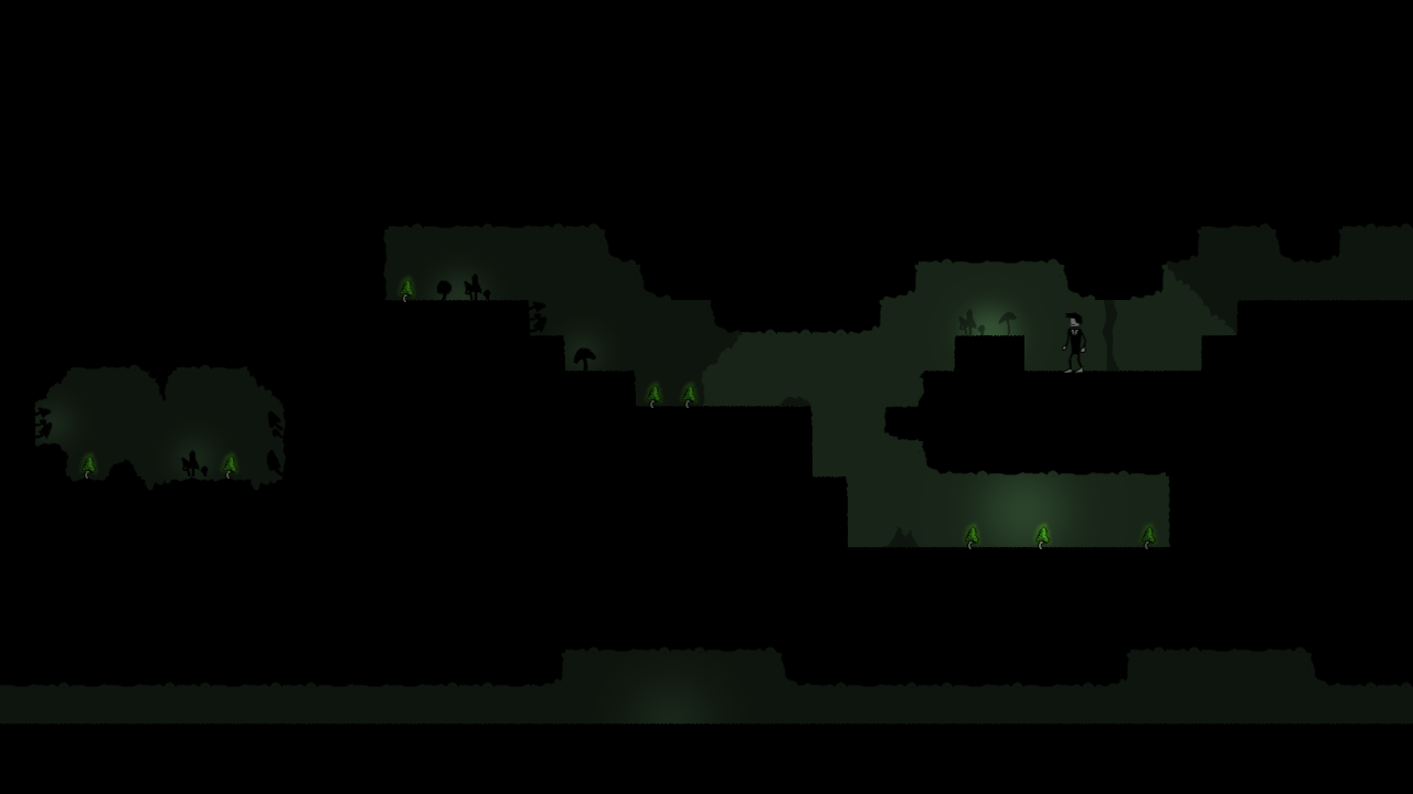 lestac3