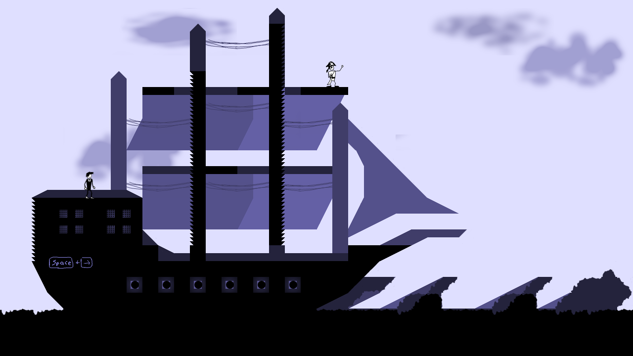 lestac4