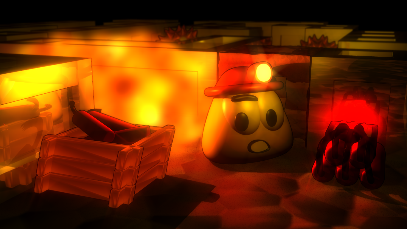 scene2.3